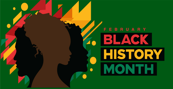 Juneteenth Banners