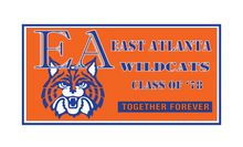  Banners Ideas